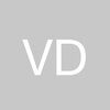 valeried9785